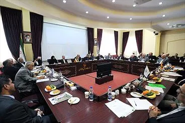 بازنشسته‌های ورزشی هنوز هستند!