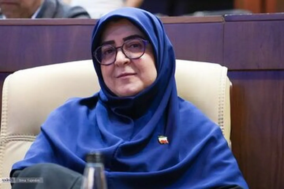 خبر مهم سخنگوی دولت برای گندمکاران / واریزی جدید در راه است