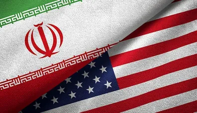 فشار-حداکثری-ایران-را-تهاجمی-تر-می-کند