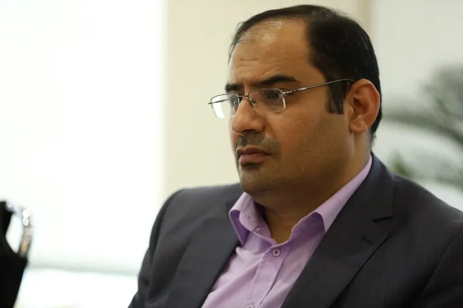 انحصار صدور مجوز کارگزاری شکسته شد؟