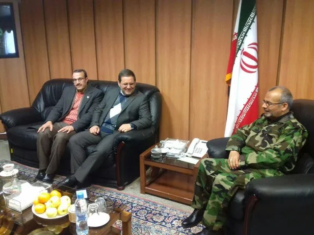 افزایش ۸۰ درصدی تجارت الکترونیک