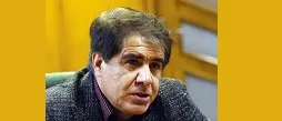 قدرت چانه‌زنی دانه‌درشت‌های مالیاتی بالاست