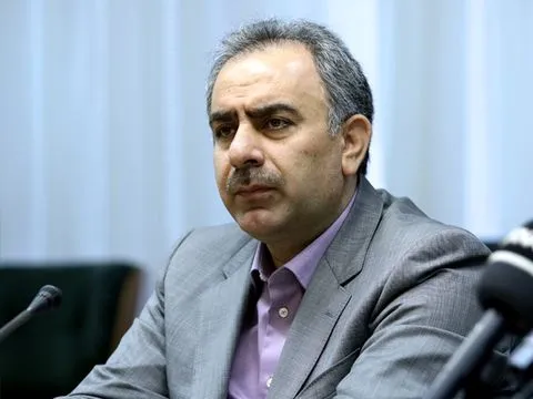 پایان تعیین تکلیف سپرده‌های خرد مؤسسات غیر مجاز، آخر بهمن