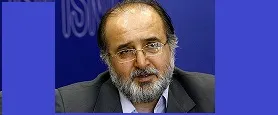 بانک‌مرکزی از تقاضای‌دلار‌اربعین خبر‌نداشت؟!