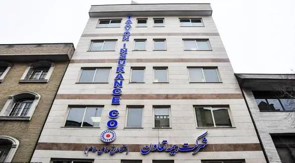 حرکت عجیب بیمه تعاون؛ بیمه کردن معده مستر تستر!