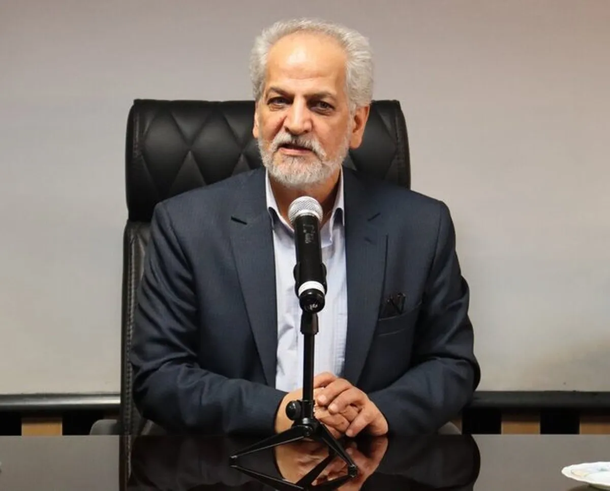 متوسط قیمت مسکن در تهران ۹۰ میلیون تومان/ هزینه ساخت مسکن به متری ۳۰ میلیون تومان رسید