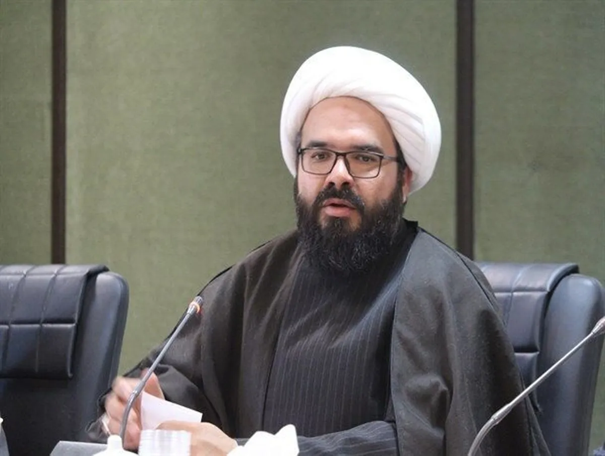 مخالفت نماینده مجلس با خصوصی‌سازی نفت