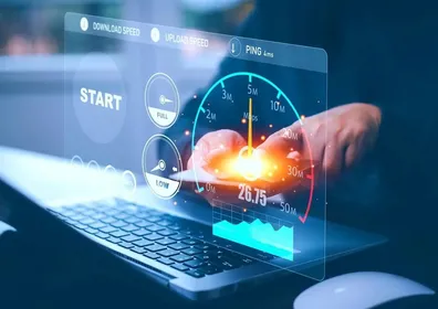 ارائه-اینترنت-نیم-بها-به-این-گروه-ها-چه-کسانی-مشمول-طرح-جدید-می-شوند