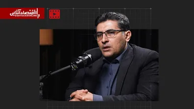 فشار-حداکثری-اقتصادی-راهبرد-جدید-ترامپ-در-جنگ-با-ایران