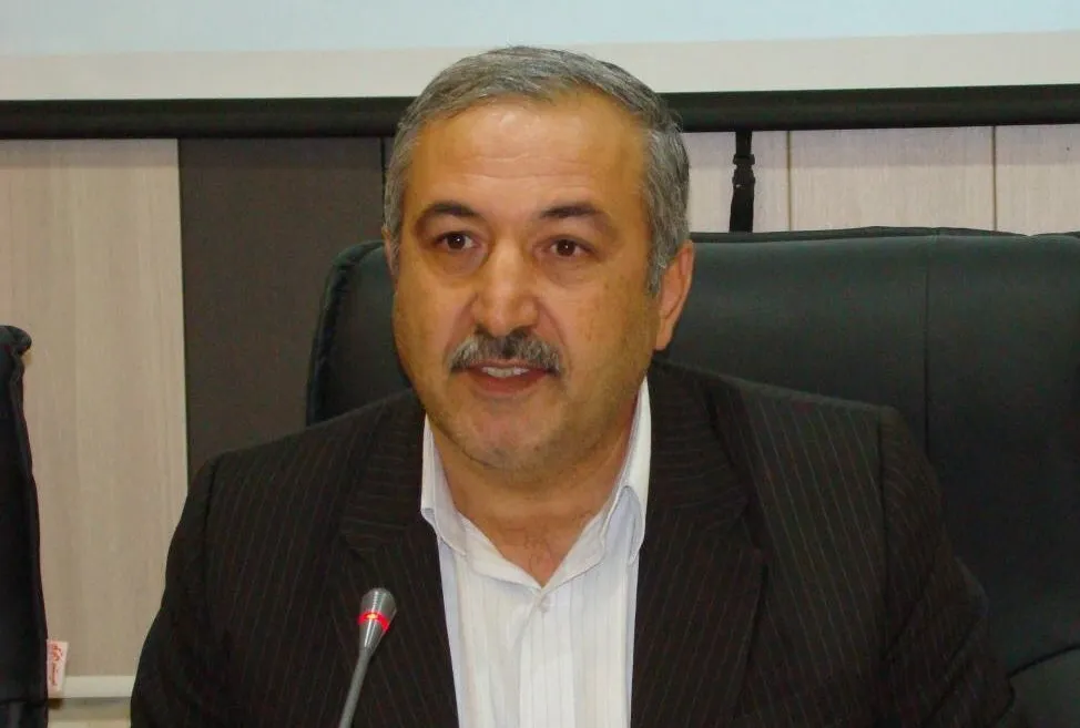 شیر از آب ارزان‌تر است
