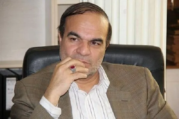 ایران چطور میزبانی اجلاس ICA AP را نصیب خود کرد؟
