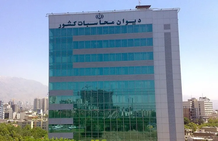 ۸۰درصد احکام بودجه سال۹۵ به طور کامل رعایت نشده است