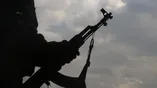 پایان درگیری مسلحانه در مرز ایران / تلفات اعلام شد