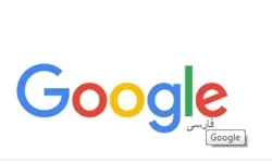 افشای سرمایه گذاری آلفابت در اسنپ چت