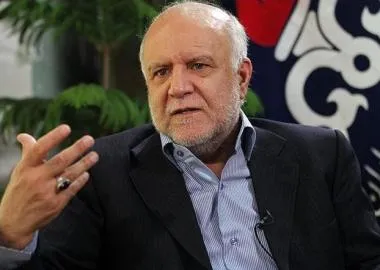 دور جدید مذاکرات نفتی ایران- روسیه