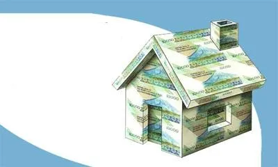 اوراق حق تقدم وام مسکن گران شد