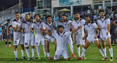 مازیار-زارع-به-دنبال-دومین-پیروزی-خانگی-ملوان-میزبان-فجر-سپاسی-در-هفته-سوم-لیگ-برتر