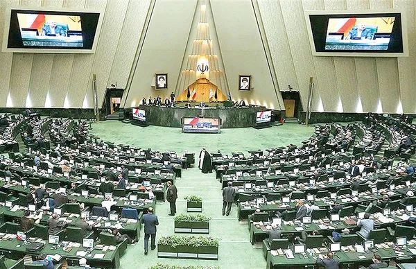کسب و‌ کارهای اینترنتی زیر تیغ «صیانت»