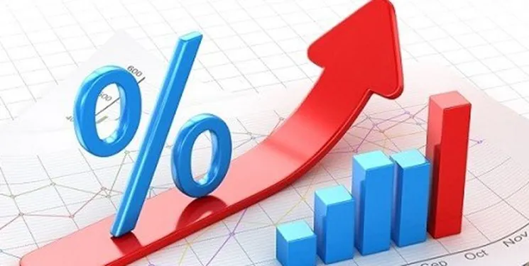 هزینه حمل و نقل 14.7درصد افزایش یافت/ روند کاهشی تورم گوشت قرمز و سفید