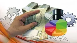 پیشنهاد تشکیل اتاق مستقل تولید توسط دولت