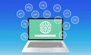 سرمایه‌گذاری؛ حلقه مفقوده کیفیت اینترنت/ پشت افزایش قیمت اینترنت چه می‌گذرد؟
