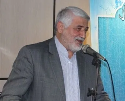 احتمال برگزاری مزایده برای خودروهای لوکس