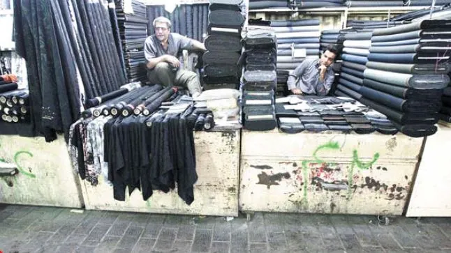 تاثیر سیاست‌ رئیس‌ جمهور آمریکا در اقتصاد ایران