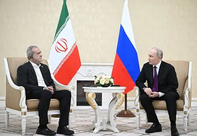 تحرک-تازه-تهران-و-مسکو-برای-تغییر-نظم-جهانی-دیپلماسی-ایران-و-روسیه-وارد-فاز-راهبردی-شد