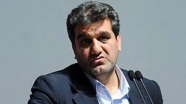 کاهش جمعیت روستایی کشور به ۲۷ درصد