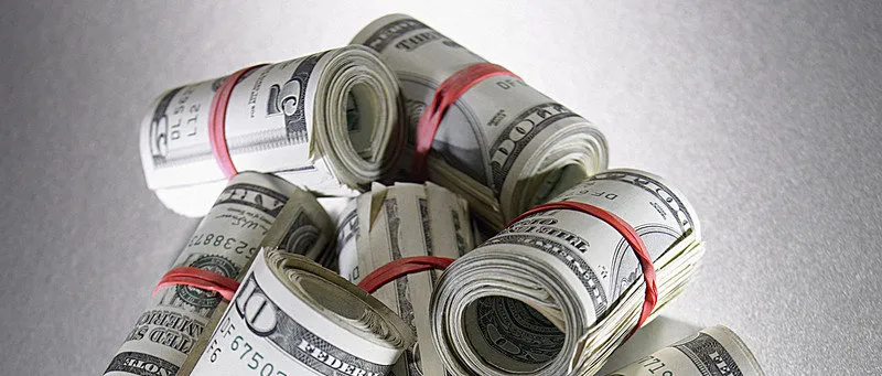 هشدارهای مالیاتی و بانکی به خریداران ارز
