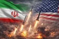 احتمال حمله آمریکا به ایران در تعطیلات پایان هفته / فرستاده ویژه ترامپ زمان آغاز جنگ را افشا کرد
