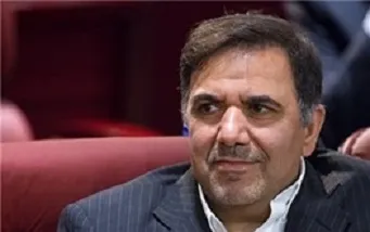 در صبحانه کاری آخوندی چه گذشت؟