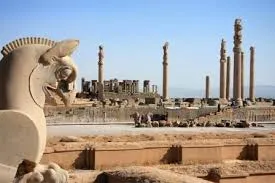 سفر ۵ هزار گردشگر کره‌ای به ایران در سال