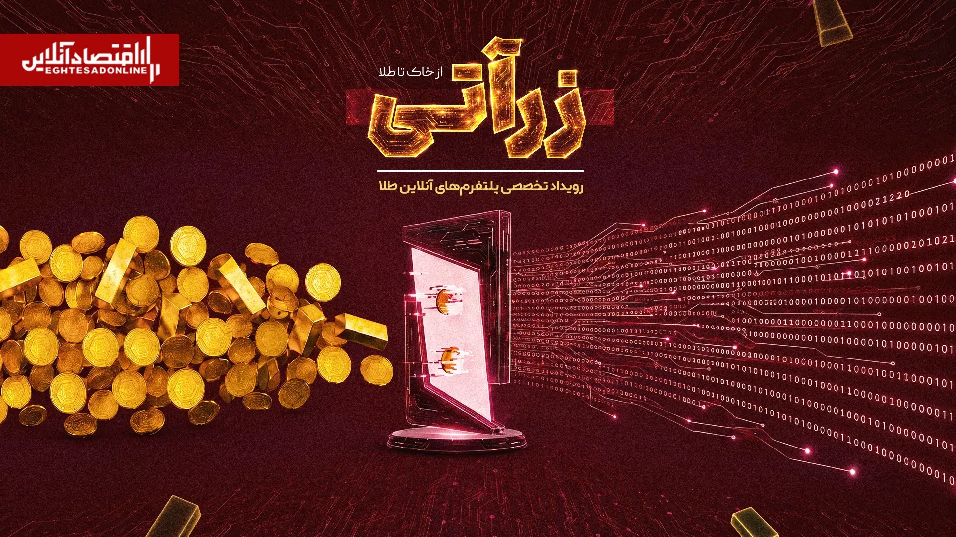 بانک ملی