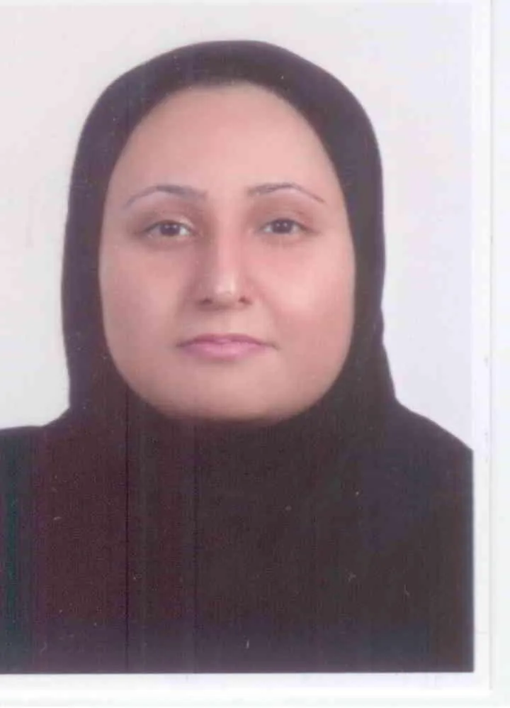 همه چیز درباره پیش بینی قیمت طلا