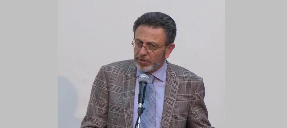 ابهام در ۵ شیوه اظهار ارز صادراتی
