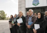 زمان واریز حقوق بازنشستگان تامین اجتماعی مرداد ۱۴۰۵ تغییر کرد؟ / تکلیف پرداخت معوقات مشخص شد