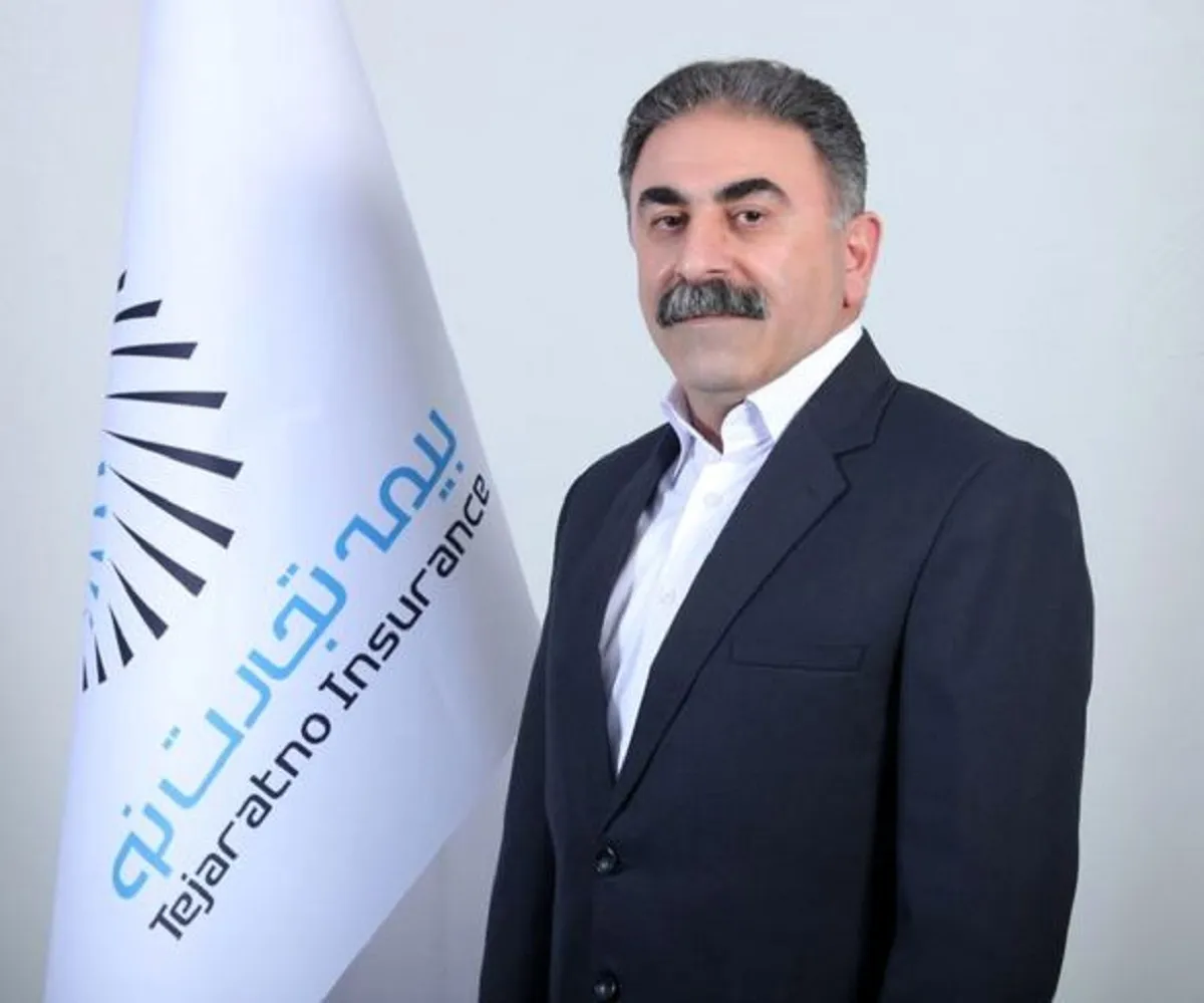 برخی از بیمه‌گذاران حاضر به ارائه وثایق کافی به شرکت‌ها برای جبران خسارت نیستند