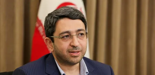 افزایش مستمری مددجویان در سال 98