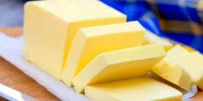 قیمت کره پاستوریزه (جدول)