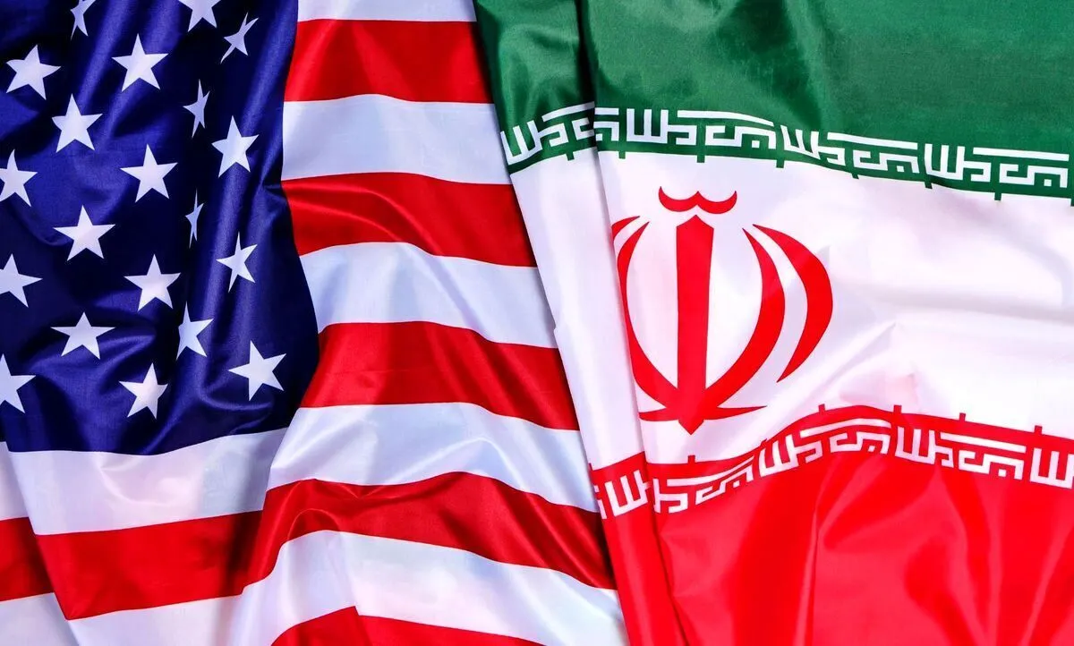 پیشنهاد جدید آمریکا به ایران درمورد غنی‌سازی