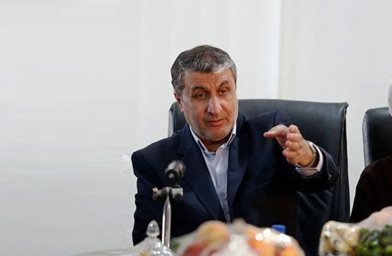 سوخت ندادن به هواپیمای مسافربری غیر قانونی است