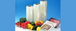 استرچ PVC طرحی با سودآوری فوق العاده