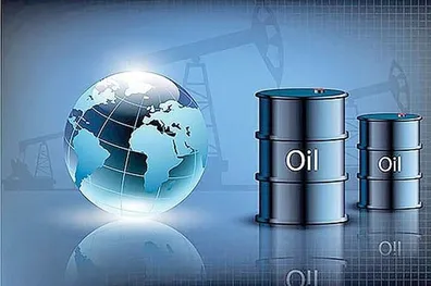 ریزش-عجیب-قیمت-نفت-در-بازار-های-جهانی-بازار-نفت-توافق-را-نزدیک-می-بیند