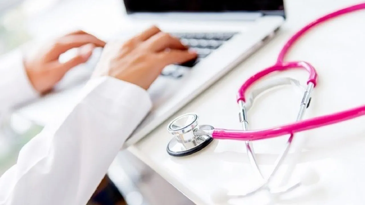 افزایش پذیرش دانشجویان پزشکی از امسال