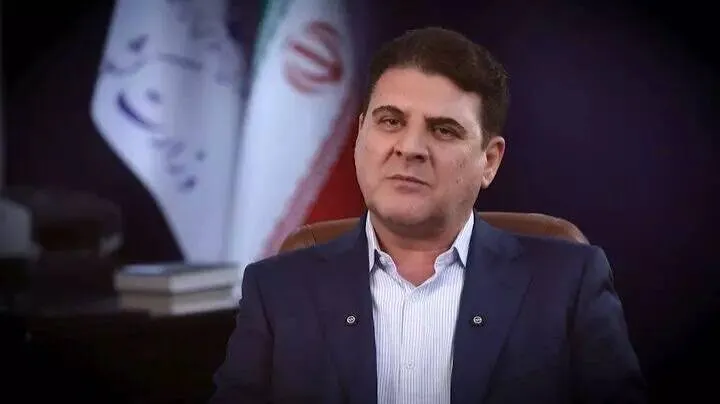 زینی