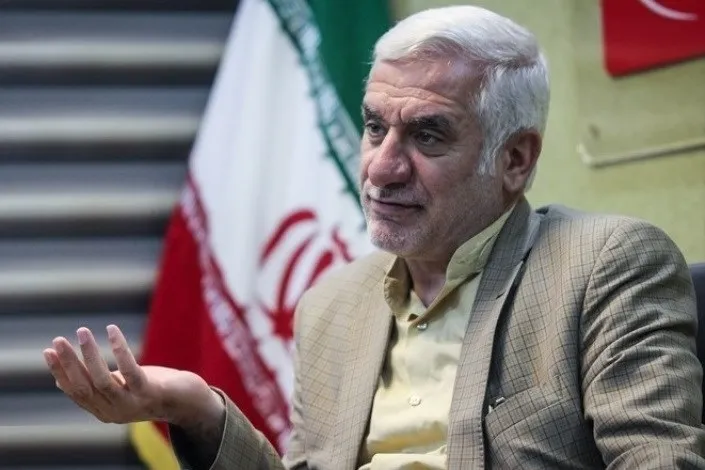 برای سلمان خدادادی حکمی صادر شده است؟