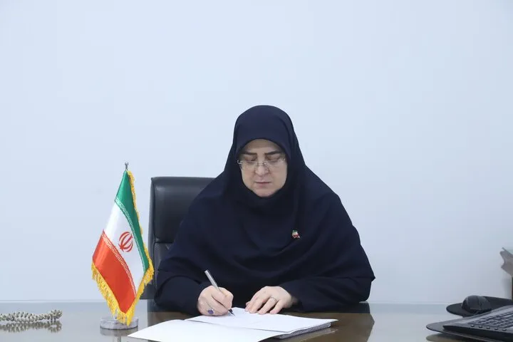 نخبگان