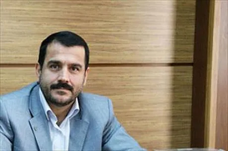 حرکت سپرده‌ها از بلند‌مدت به کوتاه‌مدت