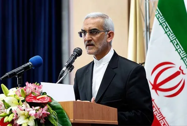 دلایل واقعی مخالفت&zwnj; پلیس با طرح&zwnj;های مربوط به کنترل ترافیک اعلام شود